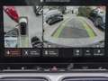 smart #1 Premium 22/150kW LED+ WP PANO HUD BEATS 360° Rouge - thumbnail 16
