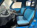 Piaggio Porter 1.3 Cassonato FISSO PORTATA 650 KG Blauw - thumbnail 9