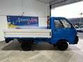 Piaggio Porter 1.3 Cassonato FISSO PORTATA 650 KG Azul - thumbnail 4