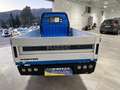 Piaggio Porter 1.3 Cassonato FISSO PORTATA 650 KG Bleu - thumbnail 5