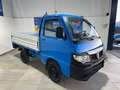 Piaggio Porter 1.3 Cassonato FISSO PORTATA 650 KG Bleu - thumbnail 3