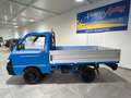 Piaggio Porter 1.3 Cassonato FISSO PORTATA 650 KG Bleu - thumbnail 6