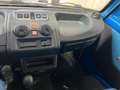 Piaggio Porter 1.3 Cassonato FISSO PORTATA 650 KG Azul - thumbnail 13