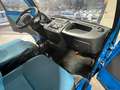 Piaggio Porter 1.3 Cassonato FISSO PORTATA 650 KG Niebieski - thumbnail 11