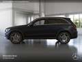 Mercedes-Benz GLC 300 de 4M AMG+360+LED+KEYLESS+9G Blau - thumbnail 6