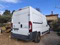 Citroen Jumper Jumper Fg. 2.2HDI 33 L2H2 130 Blanco - thumbnail 3