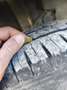 Citroen Jumper Jumper Fg. 2.2HDI 33 L2H2 130 Blanco - thumbnail 6