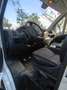 Citroen Jumper Jumper Fg. 2.2HDI 33 L2H2 130 Blanco - thumbnail 4