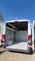 Citroen Jumper Jumper Fg. 2.2HDI 33 L2H2 130 Blanco - thumbnail 5