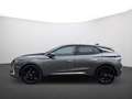 DS Automobiles DS 4 Performance Line + Grau - thumbnail 6