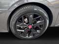 DS Automobiles DS 4 Performance Line + Grau - thumbnail 9