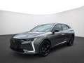 DS Automobiles DS 4 Performance Line + Grau - thumbnail 3