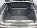 DS Automobiles DS 4 Performance Line + Grau - thumbnail 8