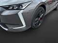 DS Automobiles DS 4 Performance Line + Grau - thumbnail 10