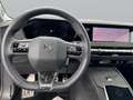 DS Automobiles DS 4 Performance Line + Grau - thumbnail 14