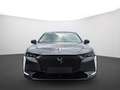 DS Automobiles DS 4 Performance Line + Grau - thumbnail 4