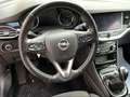 Opel Astra 1.2T SHR 107kW 145CV Business Elega ST - thumbnail 7