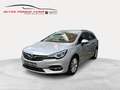 Opel Astra 1.2T SHR 107kW 145CV Business Elega ST - thumbnail 3
