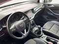 Opel Astra 1.2T SHR 107kW 145CV Business Elega ST - thumbnail 9