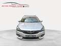 Opel Astra 1.2T SHR 107kW 145CV Business Elega ST - thumbnail 2