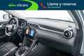 MG ZS 1.5 VTi-Tech Comfort 78kW Gris - thumbnail 32