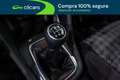 MG ZS 1.5 VTi-Tech Comfort 78kW Gris - thumbnail 26