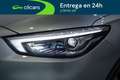 MG ZS 1.5 VTi-Tech Comfort 78kW Gris - thumbnail 10