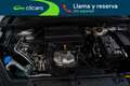 MG ZS 1.5 VTi-Tech Comfort 78kW Gris - thumbnail 34
