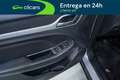 MG ZS 1.5 VTi-Tech Comfort 78kW Gris - thumbnail 18