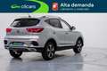 MG ZS 1.5 VTi-Tech Comfort 78kW Gris - thumbnail 5