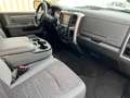 Dodge RAM Dodge RAM 1500 5,7L Crew Cab Long Bed 6"4 - thumbnail 12