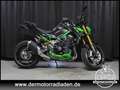 Kawasaki Z 900 Z 900 SE ABS / VERSAND BUNDESWEIT Grün - thumbnail 6