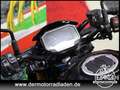 Kawasaki Z 900 Z 900 SE ABS / VERSAND BUNDESWEIT Grün - thumbnail 11