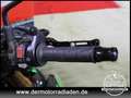 Kawasaki Z 900 Z 900 SE ABS / VERSAND BUNDESWEIT Grün - thumbnail 19