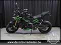 Kawasaki Z 900 Z 900 SE ABS / VERSAND BUNDESWEIT Grün - thumbnail 2