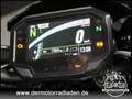 Kawasaki Z 900 Z 900 SE ABS / VERSAND BUNDESWEIT Grün - thumbnail 12