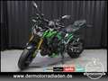 Kawasaki Z 900 Z 900 SE ABS / VERSAND BUNDESWEIT Grün - thumbnail 1
