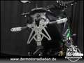 Kawasaki Z 900 Z 900 SE ABS / VERSAND BUNDESWEIT Grün - thumbnail 30