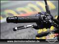 Kawasaki Z 900 Z 900 SE ABS / VERSAND BUNDESWEIT Grün - thumbnail 17