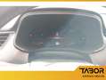 Renault Arkana TCe 140 EDC Techno Nav PDC Kam SHZ LM18Z Weiß - thumbnail 6