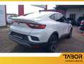 Renault Arkana TCe 140 EDC Techno Nav PDC Kam SHZ LM18Z Weiß - thumbnail 4