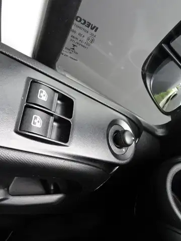 Iveco Daily view 8