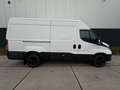 Iveco Daily L3H2 (201) €21500,- netto Wit - thumbnail 2