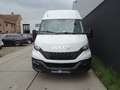 Iveco Daily L3H2 (201) €25000,- netto Wit - thumbnail 2