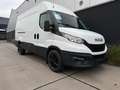 Iveco Daily L3H2 (201) €21500,- netto Wit - thumbnail 1