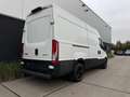 Iveco Daily L3H2 (201) €21500,- netto Wit - thumbnail 3