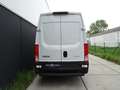 Iveco Daily L3H2 (201) €25000,- netto Blanc - thumbnail 5