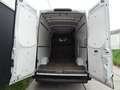 Iveco Daily L3H2 (201) €25000,- netto Wit - thumbnail 6