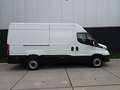 Iveco Daily L3H2 (201) €25000,- netto Wit - thumbnail 3