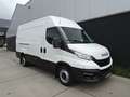 Iveco Daily L3H2 (201) €25000,- netto Wit - thumbnail 1